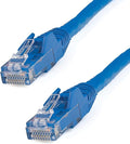 StarTech 125ft CAT6 Ethernet Cable by StarTech