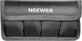 Neewer DSLR Battery Case/Holder by Neewer