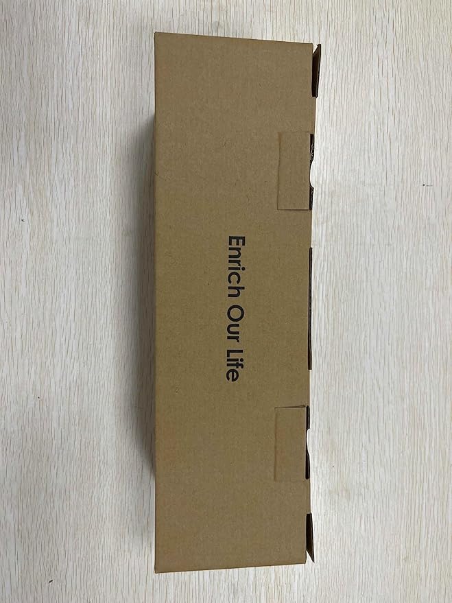 Laminator Machine 9 Inch Laminating Machine - A4 Cold Thermal Laminator Machine with Laminating Sheets, 8.5 x11 Personal Laminators for Teachers 90s Warm up, A4/A5/A6 Laminators for School Home