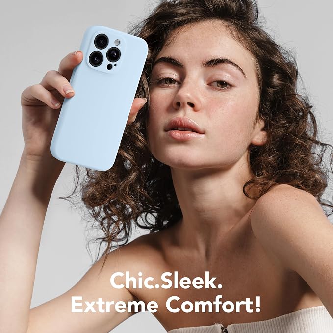 Magnetic for iPhone 13 Pro Case, Compatible - Image 9