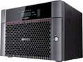BUFFALO TeraStation 5820DN 8-Bay Business Desktop NAS 48TB by BuffaloAmericas