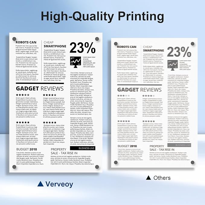 747 Chromatic Green 300-ml Ink Cartridge (P2V84A) Replacement for HP 747 P2V84A Chromatic Green High Capacity Ink for DesignJet Z9+ & Z9+dr Large Format Photo Printer (1-Pack, P2V84A Chromatic Green)