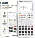 CATIGA Scientific Calculators by CATIGA