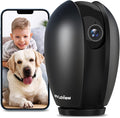 LaView Security Cameras 2k by LaView