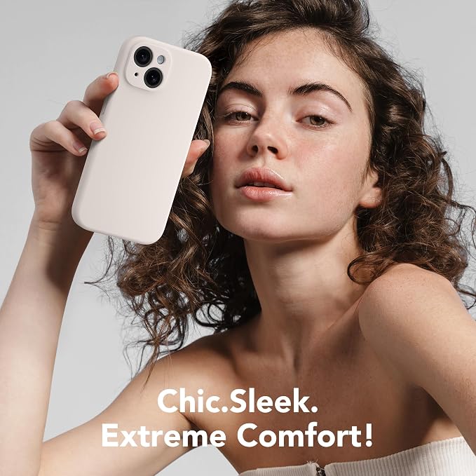 Magnetic for iPhone 13 Case, Compatible - Image 8