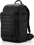 Tenba Axis v2 32L Camera Backpack by Tenba