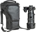 Think Tank Digital Holster 30 V3 Camera Bag Only by ThinkTankPhoto