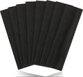8PCS Summer-Exclusive Non Slip Sports Elastic Soft Running Fashion Headbands by VANRUIDFashionSportHeadbands