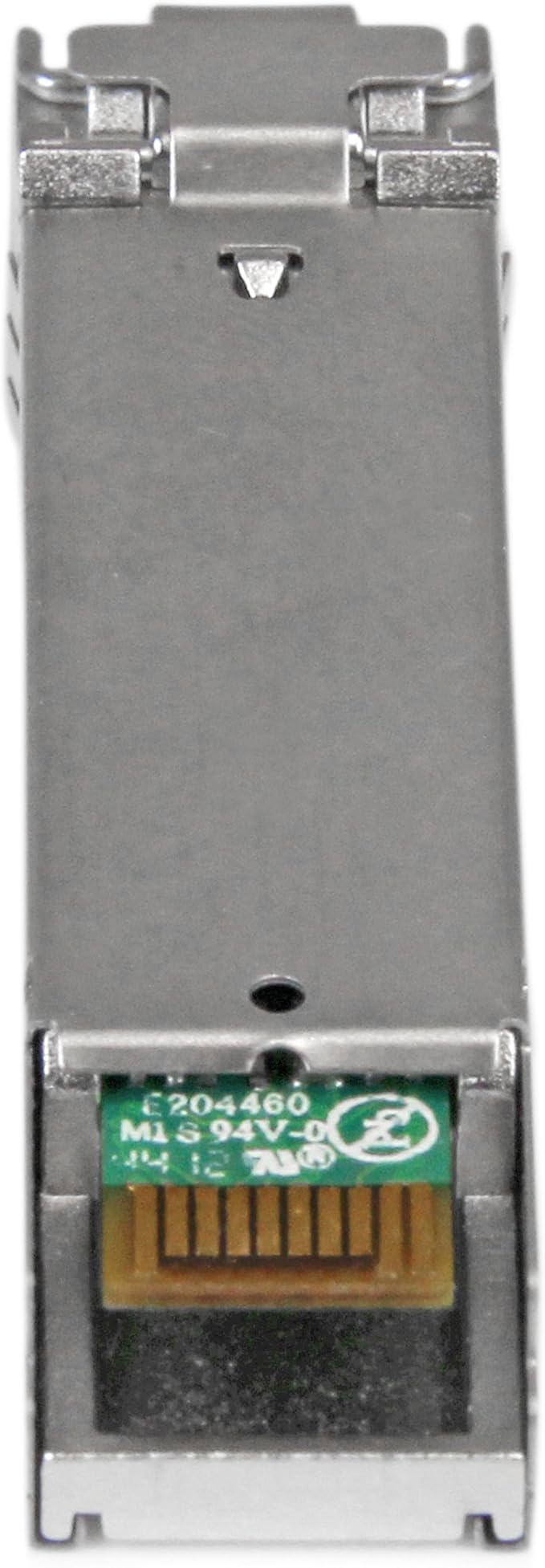 StarTech.com HPE JD119B Compatible SFP Module - Image 3