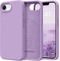 Magnetic for iPhone 17e/iPhone 16e Case, Compatible by SUYDANBOX