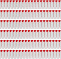 BEVIGOR Lithium AA Batteries, 120 Bulk Pack 1.5V High Performance Lithium by BEVIGOR