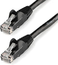 StarTech 25ft CAT6 Ethernet Cable by StarTech