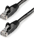 StarTech 75ft CAT6 Ethernet Cable by StarTech