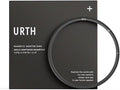 Urth 62mm Magnetic Lens Filter Adapter Ring by Urth