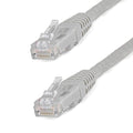 StarTech 6ft CAT6 Ethernet Cable by StarTech