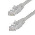 StarTech 10ft CAT6 Ethernet Cable by StarTech