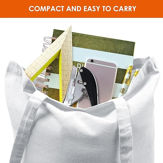 Hole Punch 3/8 inch-10mm Single Hole Punch,Heavy Duty Hole Puncher Single,Paper Punch Portable Hand Held Long Hole Puncher for Paper Cards Plastic Cardboard