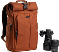 Think Tank FocusPoint 30L RollTop Camera Backpack by ThinkTankPhoto