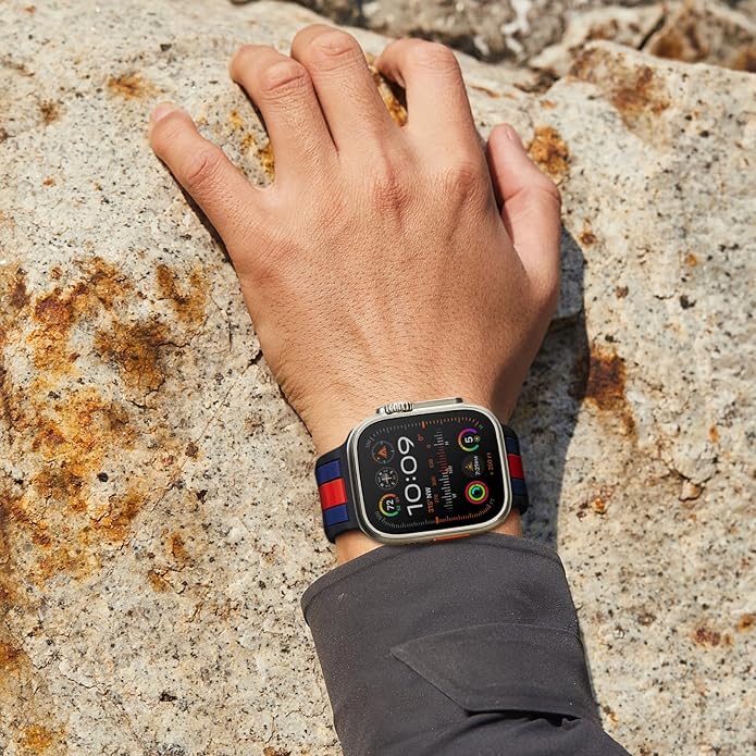 Sport Bands 6-Pack Compatible - Image 6