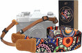 Padwa Lifestyle Camera Strap by PadwaLifestyleCameraStrap