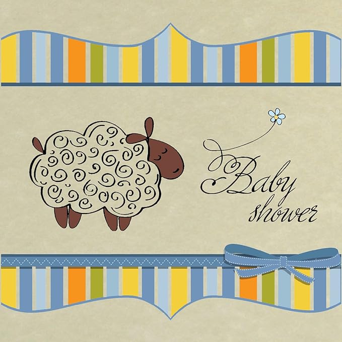 150 Natural Parchment 65lb Cover Paper Sheets 4.5" X 6.5" (4.5X6.5 Inches) Invitation 1/2" Smaller Than 5X7 Size Cardstock Weight - Printable Old Parchment Semblance