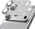 Hoerrye for iPhone 17 Pro Max Camera Lens Protector by Hoerrye