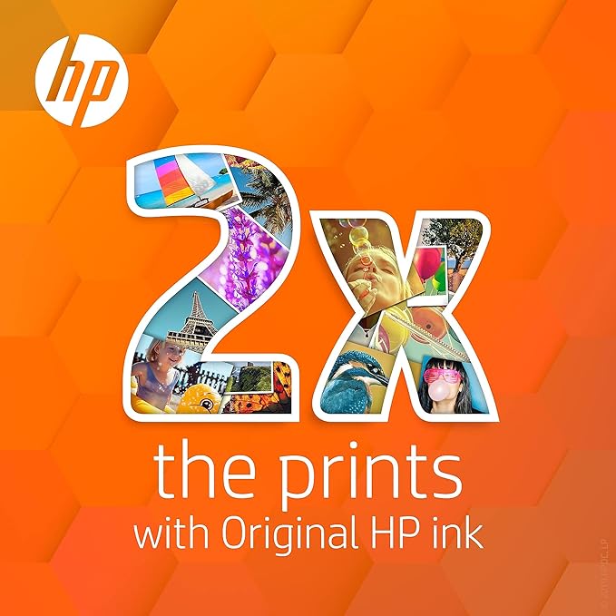 HP 971X | PageWide Cartridge High Yield | Cyan | Works with HP OfficeJet Pro X451, X476, X551, X576 | CN626AM