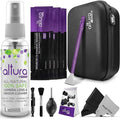 Altura Photo Camera Cleaning Kit by AlturaPhoto