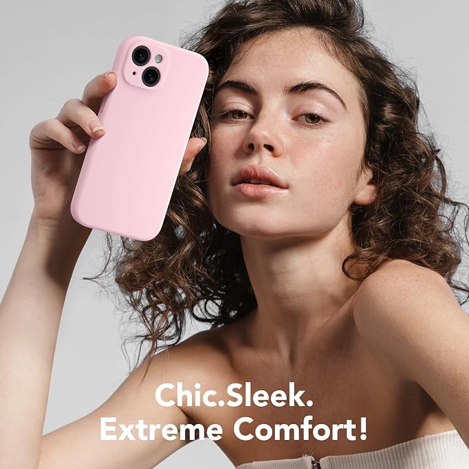 Magnetic for iPhone 14 Case, Compatible - Image 9