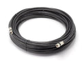 THE CIMPLE CO Solid Copper Coaxial Cable 200 FT by THECIMPLECO
