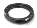 THE CIMPLE CO Solid Copper Coaxial Cable 125 FT by THECIMPLECO