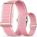 Health Activity Fitness Trackers by Ajblg