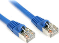 StarTech.com 100 ft. Cat5e Ethernet Cable by StarTech