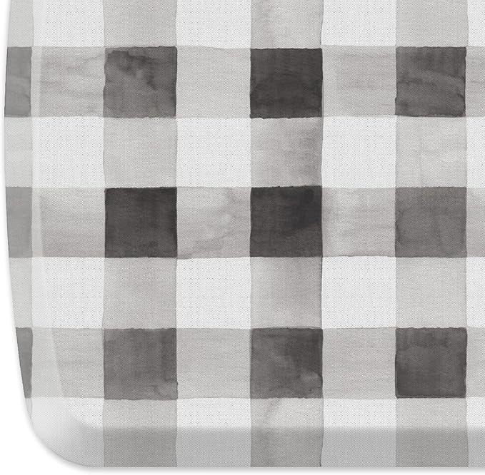 GelPro Premium Gel + Foam 3/4" Thick Anti-Fatigue Floor Mat