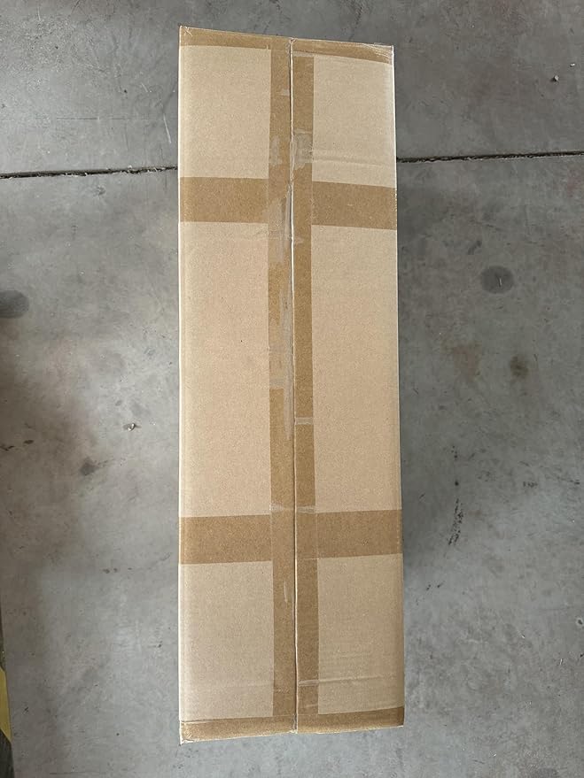 VEVOR Manual Cold Roll Laminator Commercial Professional 25 Inch 1.18" Thickness Foldable Roll Laminating Machine Vinyl Photo Film Mounting Laminator for Uses 25"Max Film Width