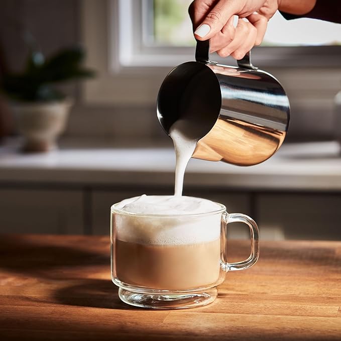 Folgers Half-Caff Medium Roast Coffee, 72 Keurig K-Cup Pods