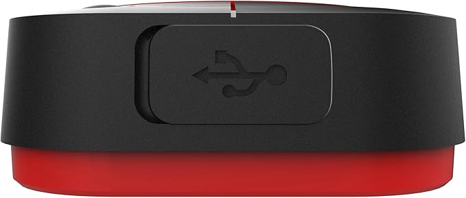 Dual Electronics XGPS160 Multipurpose Universal 5 Device Bluetooth GPS Receiver - Image 3