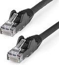 StarTech.com 35ft CAT6 Ethernet Cable by StarTech