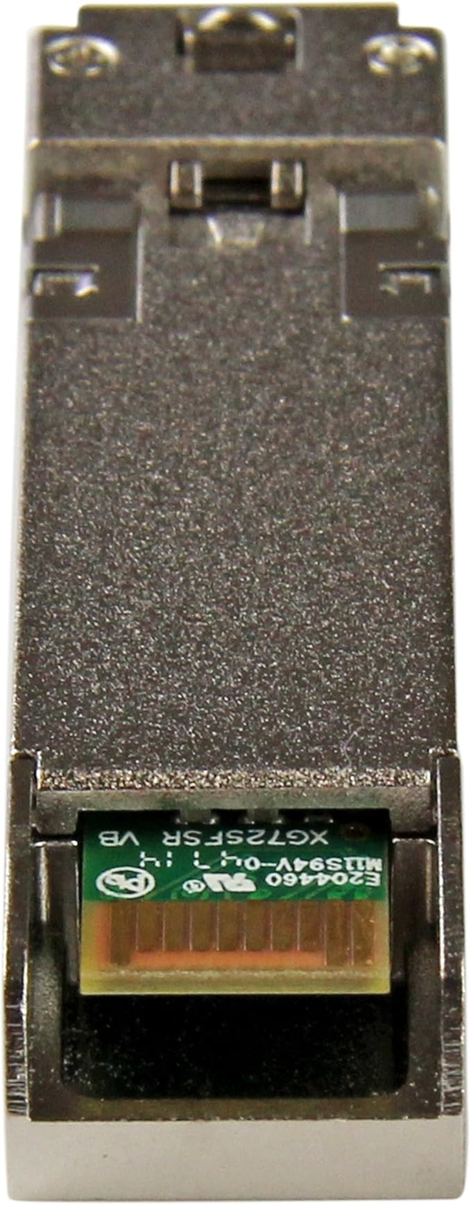 StarTech.com Cisco SFP-10G-SR-X Compatible SFP+ Module - Image 3