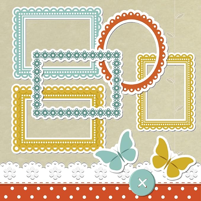 250 Natural Parchment 65lb Cover Paper Sheets 3.5 X 5.5 Inches Cardstock Weight Colored Sheets 3.5" X 5.5" USPS Standard Postcard Card Size