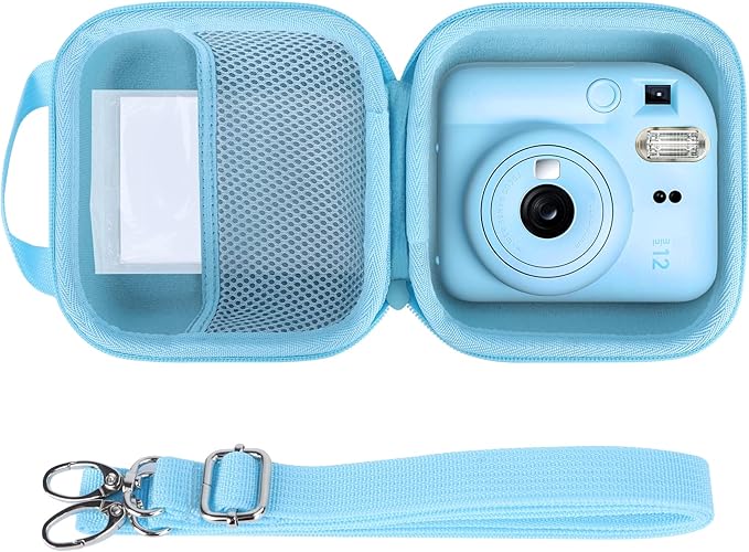 Lebakort Storage Case Compatible by Lebakort