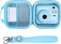 Lebakort Storage Case Compatible by Lebakort