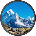 JJC 62mm Ultra-Low Reflectivity UV Filter MCUV Lens Protection by JJC