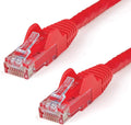 StarTech 30ft CAT6 Ethernet Cable by StarTech