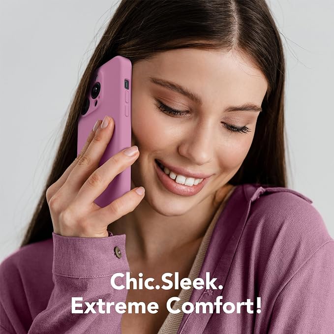 Magnetic for iPhone 12 Pro Max Case, Compatible - Image 8