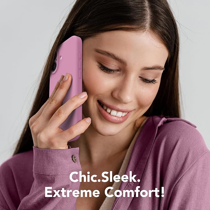 Magnetic for iPhone 16 Case, Compatible - Image 7
