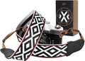 Padwa Lifestyle Camera Strap by PadwaLifestyleCameraStrap