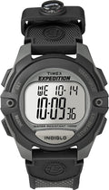 Timex Men's Expedition Digital CAT5 41mm Watch by Timex