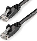 StarTech 30ft CAT6 Ethernet Cable by StarTech