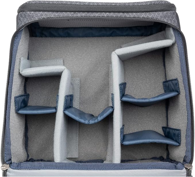 Think Tank Stash Master Medium Camera Cube Insert - Image 3